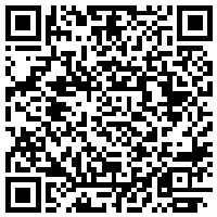 QR Code for bitcoin:bitcoin:bitcoin:bitcoin:bitcoin:bitcoin:litecoin:M8SwsFQ5aCmfkpD1CF74f3bNJCX6Grofdx