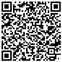 QR Code for bitcoin:bitcoin:bitcoin:bitcoin:bitcoin:bitcoin:litecoin:M8TMHASsCSzsdPahCDCKsFz52UNRcryruc