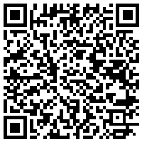 QR Code for bitcoin:bitcoin:bitcoin:bitcoin:bitcoin:bitcoin:litecoin:M8TNFZLr5Mas9APWgKLS49q2ZwEPtxTPnF