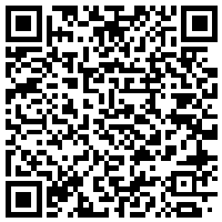 QR Code for bitcoin:bitcoin:bitcoin:bitcoin:bitcoin:bitcoin:litecoin:M8TPCNeSgxtjRKCXf9MXsoEiYxWkoP4Rey