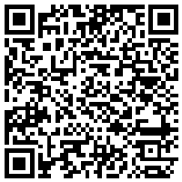 QR Code for bitcoin:bitcoin:bitcoin:bitcoin:bitcoin:bitcoin:litecoin:M8TQnbCdb7H253CY145a4W7rf2v4dinkR5