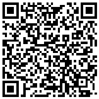 QR Code for bitcoin:bitcoin:bitcoin:bitcoin:bitcoin:bitcoin:litecoin:M8ThLPKfM24AEvKxTA7kRFAiDqYP8oCfPy