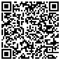 QR Code for bitcoin:bitcoin:bitcoin:bitcoin:bitcoin:bitcoin:litecoin:M8TmjJD4UqQxApKdoTmJJX5odPyJ6YZc4d