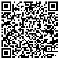 QR Code for bitcoin:bitcoin:bitcoin:bitcoin:bitcoin:bitcoin:litecoin:M8TrsPS4iQLSu1SX3bYRcsKbuaEV4PqeuB