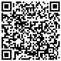 QR Code for bitcoin:bitcoin:bitcoin:bitcoin:bitcoin:bitcoin:litecoin:M8TuqsAqLPcYFrQ7GffSv6nUQVjsMdNqBb