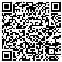 QR Code for bitcoin:bitcoin:bitcoin:bitcoin:bitcoin:bitcoin:litecoin:M8TvtqVMn9QmoAFJM6Mxcx1Fd6x7WNmrb1