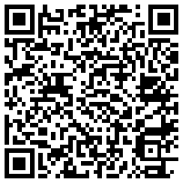 QR Code for bitcoin:bitcoin:bitcoin:bitcoin:bitcoin:bitcoin:litecoin:M8TwR8ex8SFufLrcKe7PBY2zouyPyo1WEQ