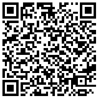 QR Code for bitcoin:bitcoin:bitcoin:bitcoin:bitcoin:bitcoin:litecoin:M8TxPFKMLbKSgJUADd9FaRZycBJSGZLUyx