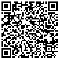 QR Code for bitcoin:bitcoin:bitcoin:bitcoin:bitcoin:bitcoin:litecoin:M8U9QJhFfeT6EfeubpXiEanWdVfduGtsxe