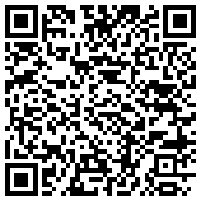 QR Code for bitcoin:bitcoin:bitcoin:bitcoin:bitcoin:bitcoin:litecoin:M8UAw5fqjeX7u3Hmjgb9NA7L18apv28d2e