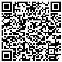QR Code for bitcoin:bitcoin:bitcoin:bitcoin:bitcoin:bitcoin:litecoin:M8UQSSm2AjajF56yybfR5EpfxmvWD5KfHA