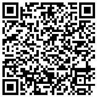 QR Code for bitcoin:bitcoin:bitcoin:bitcoin:bitcoin:bitcoin:litecoin:M8Utfkp2Tn4xHcT7SWStobEW7Jfn1eb8N6