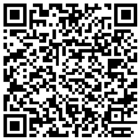 QR Code for bitcoin:bitcoin:bitcoin:bitcoin:bitcoin:bitcoin:litecoin:M8UuAzVTByfRqgoYCyr2pWrgHC4jrDG7Fv