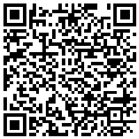QR Code for bitcoin:bitcoin:bitcoin:bitcoin:bitcoin:bitcoin:litecoin:M8V3ASR7k3Wm92vf91QB8ETutVHyfroeCC