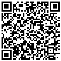 QR Code for bitcoin:bitcoin:bitcoin:bitcoin:bitcoin:bitcoin:litecoin:M8VBompAmWvneeWQuXSXNPbWYtXxaV2XVx