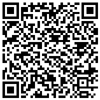 QR Code for bitcoin:bitcoin:bitcoin:bitcoin:bitcoin:bitcoin:litecoin:M8VGbpRbi2mtwUhEBZt2NcazKHjpBCfSdv