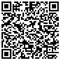QR Code for bitcoin:bitcoin:bitcoin:bitcoin:bitcoin:bitcoin:litecoin:M8VJcvB5EHqFysSySFpuMkLZMSfb2NViQd