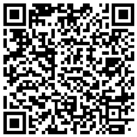 QR Code for bitcoin:bitcoin:bitcoin:bitcoin:bitcoin:bitcoin:litecoin:M8VMGEBdNH4TcLbBwYisDVM7jYXZ2GfUsH