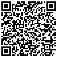 QR Code for bitcoin:bitcoin:bitcoin:bitcoin:bitcoin:bitcoin:litecoin:M8VQpEdZKyHdK9965sHYZD7aYEhXtjaCEd