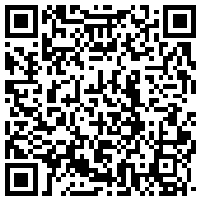 QR Code for bitcoin:bitcoin:bitcoin:bitcoin:bitcoin:bitcoin:litecoin:M8ViAdWrF8XUXU2chB8VUCSa96dbq5NpgW