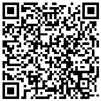 QR Code for bitcoin:bitcoin:bitcoin:bitcoin:bitcoin:bitcoin:litecoin:M8VicvkbufzPyefj4pZTmGLmrtBqutkEBo