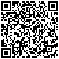 QR Code for bitcoin:bitcoin:bitcoin:bitcoin:bitcoin:bitcoin:litecoin:M8VmAmVUamRwxZ2NvhvTC61pDvJsN4tSu2