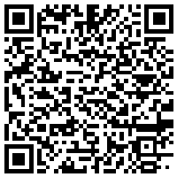 QR Code for bitcoin:bitcoin:bitcoin:bitcoin:bitcoin:bitcoin:litecoin:M8VsfK8M48i15UhR2vHeY7YfTdBFCacAwG