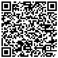 QR Code for bitcoin:bitcoin:bitcoin:bitcoin:bitcoin:bitcoin:litecoin:M8Vwccc32dSLLNyhWnsFebmCnaaaPPKYnB