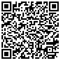 QR Code for bitcoin:bitcoin:bitcoin:bitcoin:bitcoin:bitcoin:litecoin:M8Vxmg3QRsRGUHTXGxFP4eHm3KZg3aC1fb