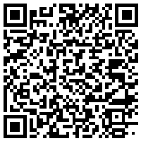 QR Code for bitcoin:bitcoin:bitcoin:bitcoin:bitcoin:bitcoin:litecoin:M8W7KwLB75dJsjYkybJibDsKB4Ed8i4qov