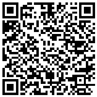 QR Code for bitcoin:bitcoin:bitcoin:bitcoin:bitcoin:bitcoin:litecoin:M8W7fFeBoxbcSEPWiTqEmcRCt63KKyJTYK