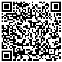 QR Code for bitcoin:bitcoin:bitcoin:bitcoin:bitcoin:bitcoin:litecoin:M8WDEv4eTwA9B5CpaVmCuQHmLAuoNeFTuj