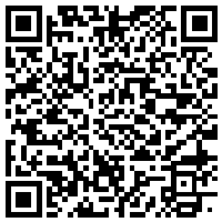 QR Code for bitcoin:bitcoin:bitcoin:bitcoin:bitcoin:bitcoin:litecoin:M8WHxedJE6WXiT2BqsSu3J5iFuHaxw6BmL