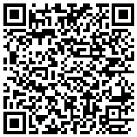 QR Code for bitcoin:bitcoin:bitcoin:bitcoin:bitcoin:bitcoin:litecoin:M8WLLj3gvr2mwvJQdB22ZUS7Li8b1RR4DA