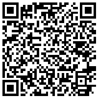 QR Code for bitcoin:bitcoin:bitcoin:bitcoin:bitcoin:bitcoin:litecoin:M8WMf7y3VJH9Ud3rwMA2aSiXgoU91U7AfF