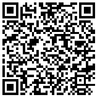 QR Code for bitcoin:bitcoin:bitcoin:bitcoin:bitcoin:bitcoin:litecoin:M8WQBfaNmS7kHcrsrTHcuwKXM6dANDrcT3