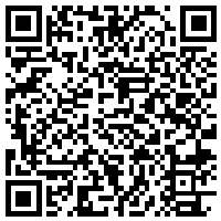 QR Code for bitcoin:bitcoin:bitcoin:bitcoin:bitcoin:bitcoin:litecoin:M8WZ84fH5kFkYHigvAPdxAaf5ew39MSfYG