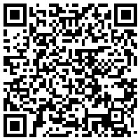 QR Code for bitcoin:bitcoin:bitcoin:bitcoin:bitcoin:bitcoin:litecoin:M8WmLKMQEoFv9Y8f8qX4Sta1XEcYFcputb