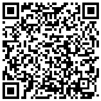 QR Code for bitcoin:bitcoin:bitcoin:bitcoin:bitcoin:bitcoin:litecoin:M8WoWWeDwjCS46KmbWxcYdnEdCYujQo5GC