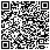 QR Code for bitcoin:bitcoin:bitcoin:bitcoin:bitcoin:bitcoin:litecoin:M8X2uBD13SWbc9KyVQ7crACozpMxp194yp
