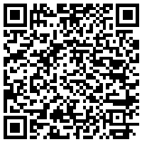QR Code for bitcoin:bitcoin:bitcoin:bitcoin:bitcoin:bitcoin:litecoin:M8XCSg7dcFs1crrtP3pSLwcJQ7UDbhibkB