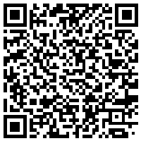 QR Code for bitcoin:bitcoin:bitcoin:bitcoin:bitcoin:bitcoin:litecoin:M8XCW5b4PyMkqH91sdy3t6ikNxPiS8fxpT