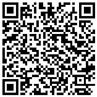QR Code for bitcoin:bitcoin:bitcoin:bitcoin:bitcoin:bitcoin:litecoin:M8XJZ5HunZGSSoaGe8E4PFHmGFvmSXSmH5