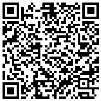QR Code for bitcoin:bitcoin:bitcoin:bitcoin:bitcoin:bitcoin:litecoin:M8XPW4FiX76LXe4c8dcGdZNndJ9FW65Byw