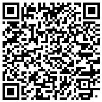 QR Code for bitcoin:bitcoin:bitcoin:bitcoin:bitcoin:bitcoin:litecoin:M8XPah3yffKiPJzbCBdZP3mfe5Mc6i84gQ