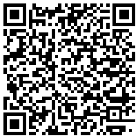 QR Code for bitcoin:bitcoin:bitcoin:bitcoin:bitcoin:bitcoin:litecoin:M8XXvEKc7FNJSQkzSbqa7FwqNaCLjbSfCF