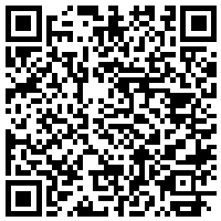 QR Code for bitcoin:bitcoin:bitcoin:bitcoin:bitcoin:bitcoin:litecoin:M8Xwos6rxWGoPh4GkC6TYQ2Js7TMjRy4Qr