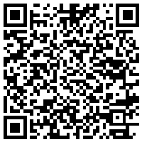 QR Code for bitcoin:bitcoin:bitcoin:bitcoin:bitcoin:bitcoin:litecoin:M8XyrNDLS1JSFVzYfMfWWf8PX5qQws8uZk