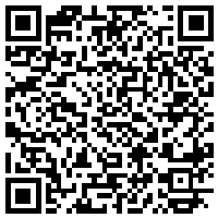 QR Code for bitcoin:bitcoin:bitcoin:bitcoin:bitcoin:bitcoin:litecoin:M8Y64puiJBzoDrm2w7NRTaNX7WJrCQuwGA