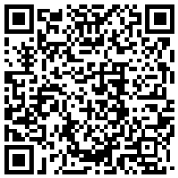 QR Code for bitcoin:bitcoin:bitcoin:bitcoin:bitcoin:bitcoin:litecoin:M8Y7FVR8fQLgrkiADFAkL5Qvs49MEaVPES